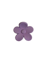 Load image into Gallery viewer, Mini Flower Clip