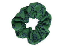 Load image into Gallery viewer, Stephie Scrunchie