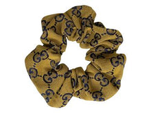 Load image into Gallery viewer, Stephie Scrunchie