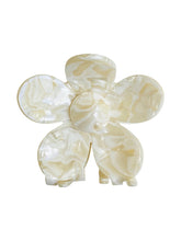 Load image into Gallery viewer, Elodie Flower Clip