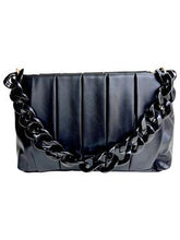 Load image into Gallery viewer, The Cameron Purse