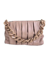 Load image into Gallery viewer, The Cameron Purse