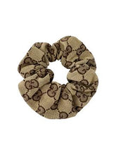 Load image into Gallery viewer, Stephie Scrunchie