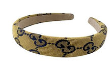 Load image into Gallery viewer, Niki Headbands