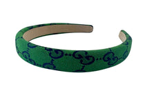 Load image into Gallery viewer, Niki Headbands