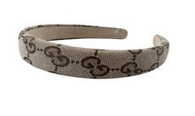 Load image into Gallery viewer, Niki Headbands