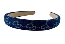 Load image into Gallery viewer, Niki Headbands