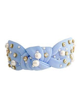 Load image into Gallery viewer, Valerie Headband