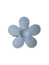 Load image into Gallery viewer, Elodie Flower Clip
