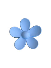 Load image into Gallery viewer, Elodie Flower Clip
