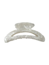 Load image into Gallery viewer, Gemelli McKenna Clip