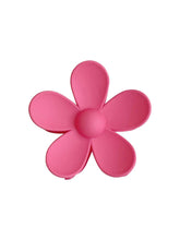 Load image into Gallery viewer, Elodie Flower Clip