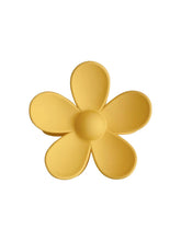 Load image into Gallery viewer, Elodie Flower Clip
