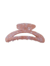 Load image into Gallery viewer, Gemelli McKenna Clip