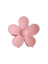 Load image into Gallery viewer, Elodie Flower Clip