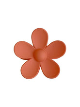 Load image into Gallery viewer, Elodie Flower Clip