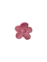 Load image into Gallery viewer, Mini Flower Clip