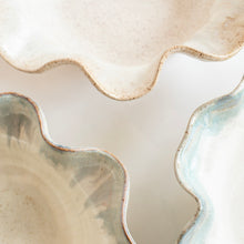 Load image into Gallery viewer, Etta B Large Fruit Bowl