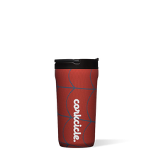 Load image into Gallery viewer, Corkcicle Kids Cup 12oz