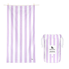 Load image into Gallery viewer, Dock & Bay XL Quick-Dry Towels
