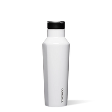Load image into Gallery viewer, Corkcicle SPORT CANTEEN