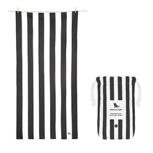 Load image into Gallery viewer, Dock & Bay XL Quick-Dry Towels