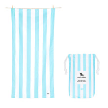 Load image into Gallery viewer, Dock & Bay LG Quick-Dry Towels
