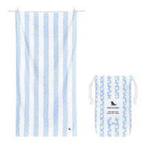 Load image into Gallery viewer, Dock & Bay XL Quick-Dry Towels