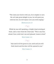 Load image into Gallery viewer, Jesus Calling for Moms
