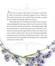 Load image into Gallery viewer, Jesus Calling for Moms