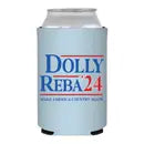 Load image into Gallery viewer, SSH Coozies