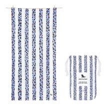 Load image into Gallery viewer, Dock & Bay LG Quick-Dry Towels