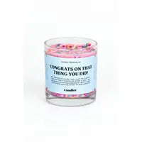 Load image into Gallery viewer, Ryan Porter/Candier Candle