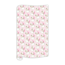Load image into Gallery viewer, Rosanne Beck Wrapping Paper