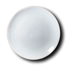 Load image into Gallery viewer, Lily Valley Dinnerware