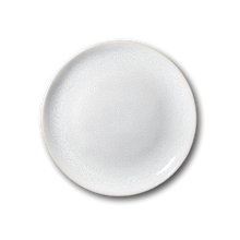 Load image into Gallery viewer, Lily Valley Dinnerware
