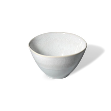 Load image into Gallery viewer, Lily Valley Dinnerware
