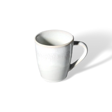 Load image into Gallery viewer, Lily Valley Dinnerware