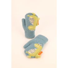 Load image into Gallery viewer, Powder Mittens