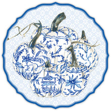 Load image into Gallery viewer, Fall Rosanne Placemats