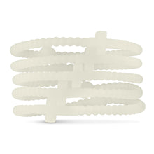 Load image into Gallery viewer, Ryan and Rose 5pk Cutie Bracelets
