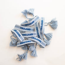 Load image into Gallery viewer, Kenzie Collective Bracelets