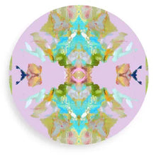 Load image into Gallery viewer, Tart by Taylor COASTERS