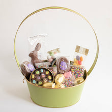 Load image into Gallery viewer, Dinstuhl's Easter Candy