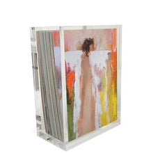 Load image into Gallery viewer, Anne Neilson 100 Days of Gratitude