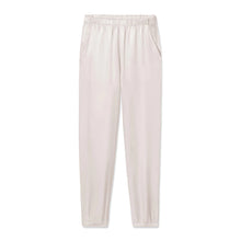 Load image into Gallery viewer, Brandy Joggers