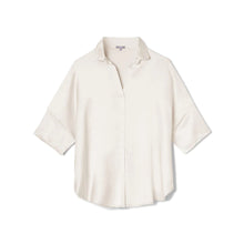 Load image into Gallery viewer, Fran Top