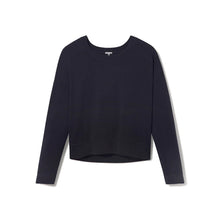 Load image into Gallery viewer, Izzy Sweatshirt