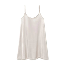 Load image into Gallery viewer, Rowen Night Gown