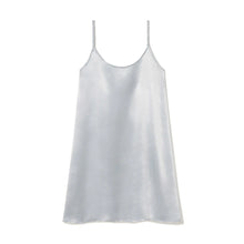 Load image into Gallery viewer, Rowen Night Gown